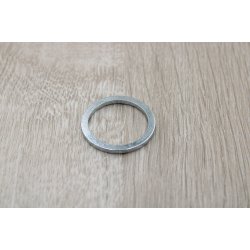 Skive v/ Top Plade Forgaffel