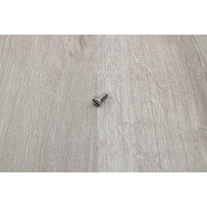 Skrue Rust Fri For Sv�mmerhusl�g Maxi 2 / VZ 50 / MS 50