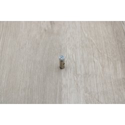 Skrue Nippel 6x14 mm