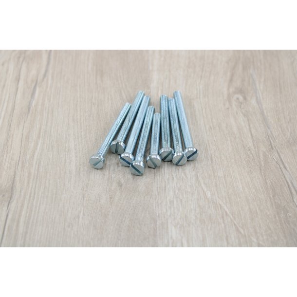 Bolt St For Koblings Dksel Puch Maxi 2 Gear Model Z 50