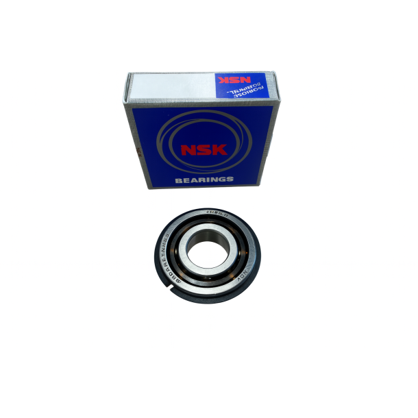 Special Leje Small  6203 m/ Ring