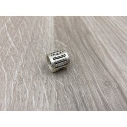 Racer Slv Nle Leje Krydspind