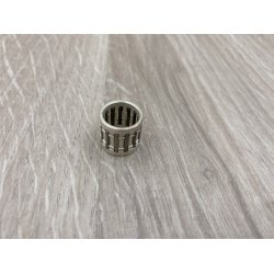 Racer Slv Nle Leje Krydspind