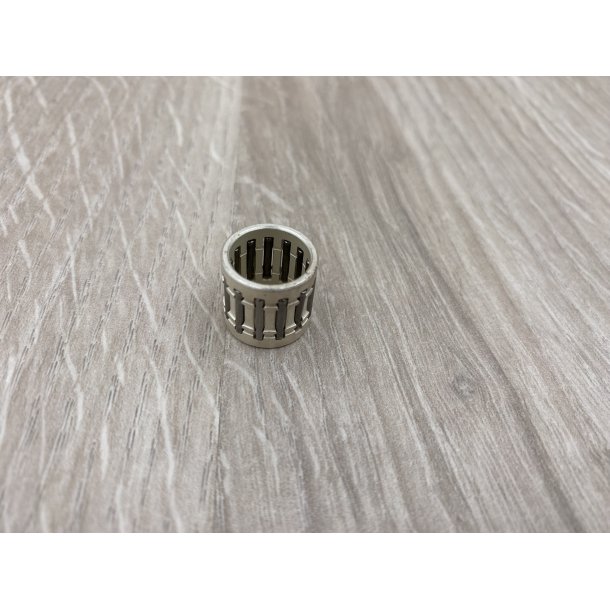 Racer Slv Nle Leje Krydspind