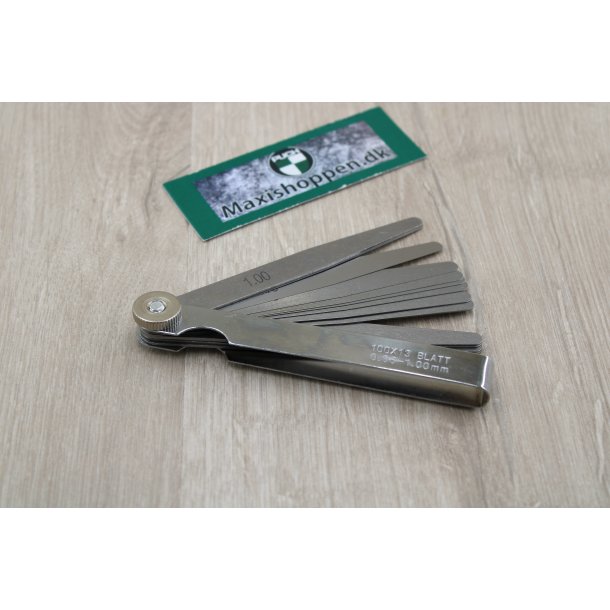 S�gerblade