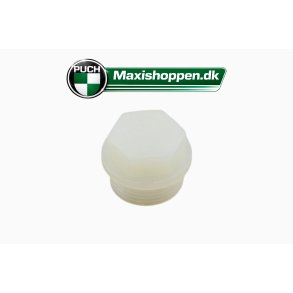 M�trik v/ Kobling Plast