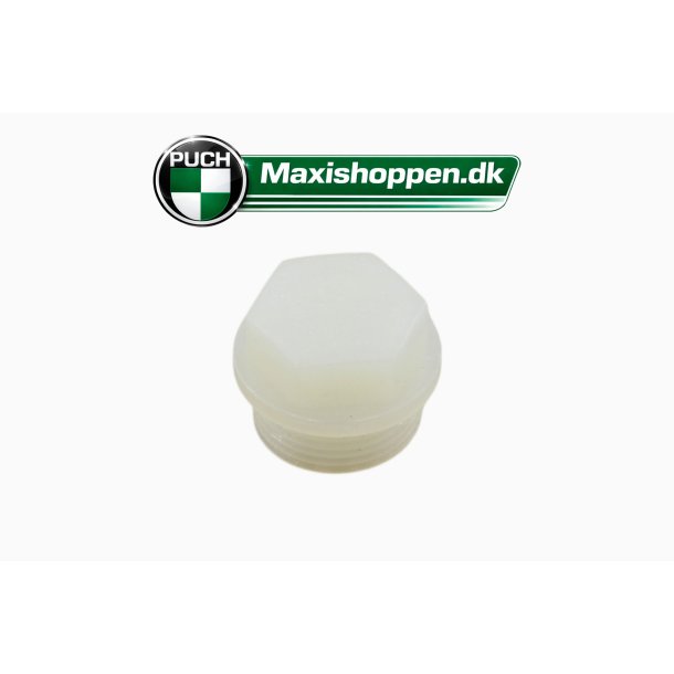 M�trik v/ Kobling Plast