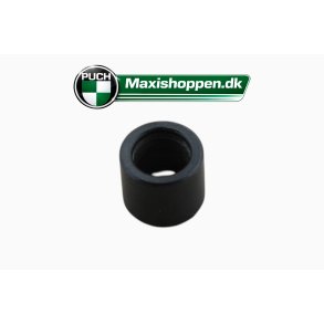 Styreb�sning For Koblings Aksel Puch Maxi 2