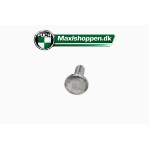Original Alu Nitte For Montering Af Styr L�s