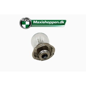 Forp�re 12v 15 Watt