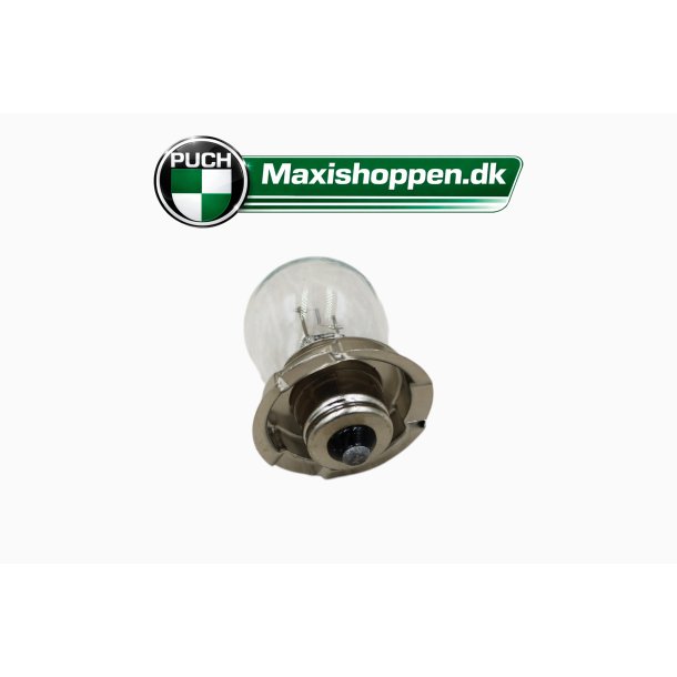 Forp�re 12v 15 Watt