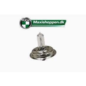 Halogen Forp�re 12v 20 watt