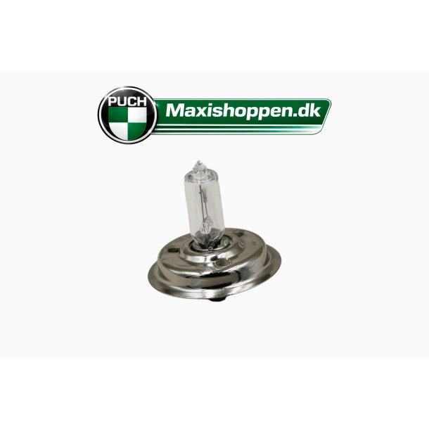 Halogen Forp�re 12v 20 watt