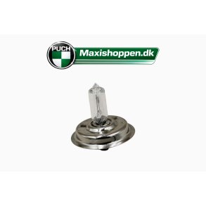 Halogen Forp�re 12v 15 watt