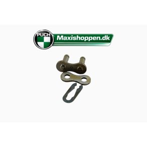 Samleled Wippermann K�de
