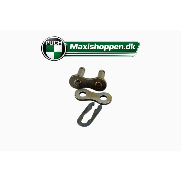 Samleled Wippermann K�de