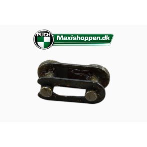 Samleled Pedal Start K�de