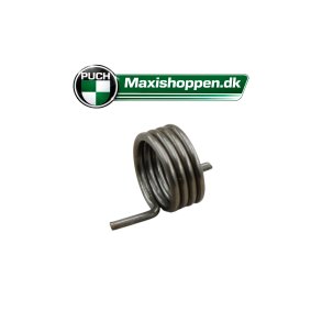 Fjeder For Koblings Arm Puch Maxi 2