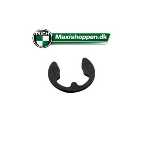 Seegerring For Koblings Arm