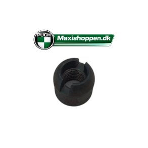 Special m�trik for udrykker leje kobling