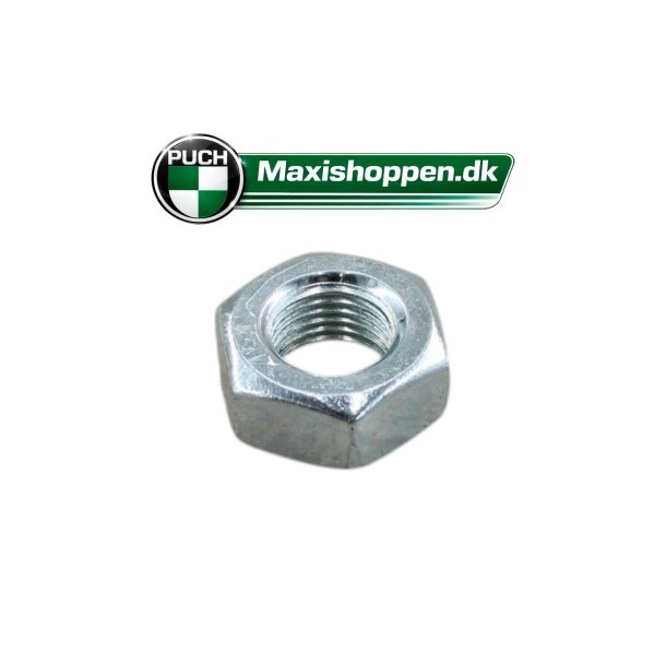 M�trik For Kobling 10 x 1 mm
