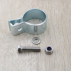 Sp�ndeb�nd 32 mm 