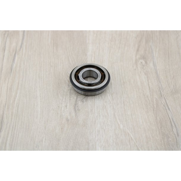 Special Leje Small  6203 m/ Ring