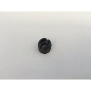 Special mtrik for udrykker leje kobling