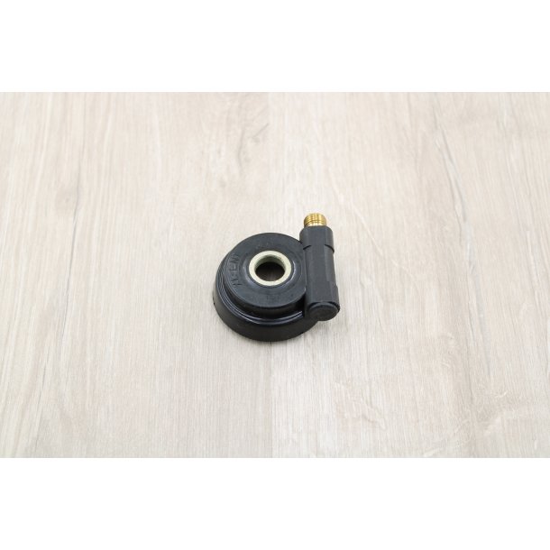 Speedometer Drev Puch Monza Eger Hjul