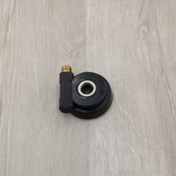 Speedometer Drev Puch Maxi