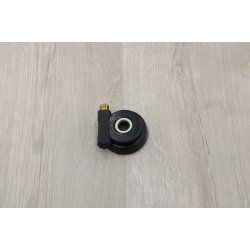 Speedometer Drev Puch Maxi