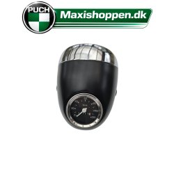 Speedometer � 60 mm 0-120 KM/T