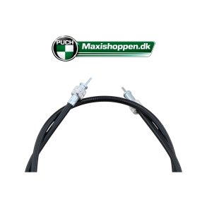 Speedometer Kabel VDO 620 mm