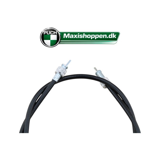 Speedometer Kabel VDO 620 mm