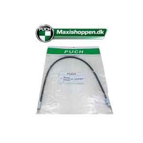 Speedometer Kabel VDO 550 mm HQ A6