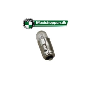 P�re 6V 1.2 Watt For Instrument Belysning
