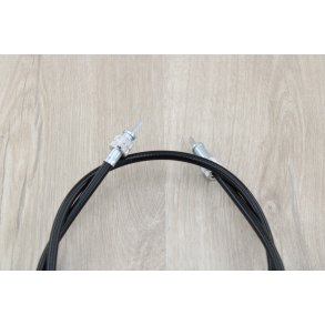 Speedometer Kabel VDO 850 mm