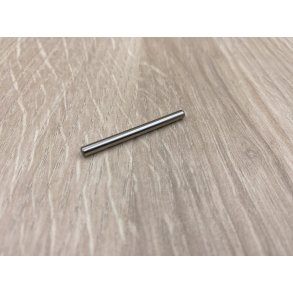 St�l Stift Til K�de Adskiller V�rksteds Model