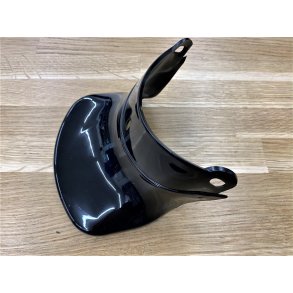 St�nklap Forsk�rm Puch VZ 50