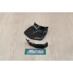 Stnklap St Forskrm Ny Model Bldere Materiale