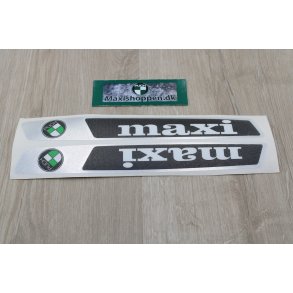 Staffering Maxi Universal