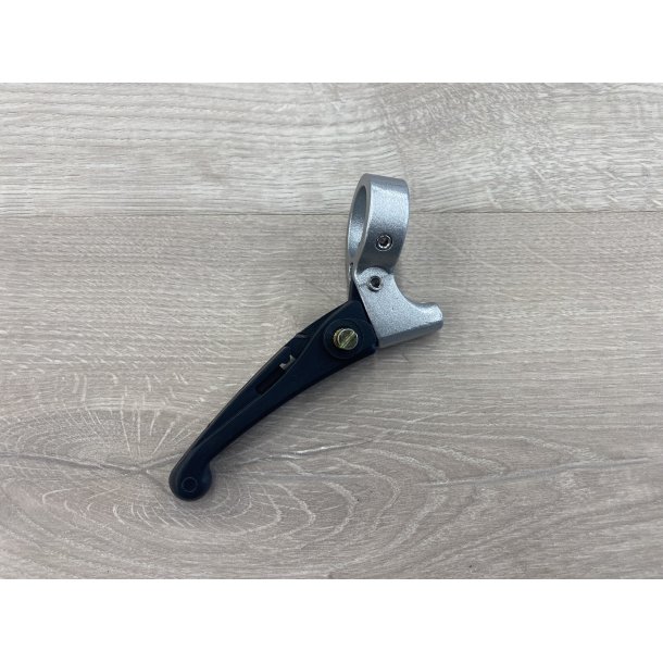 Choker / Starter Hndtag