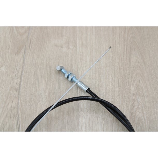 Start Kabel Puch Maxi Pedal Model