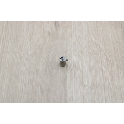 Originalt Bing Start Spjld FK