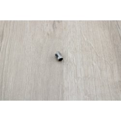 Originalt Bing Start Spjld FK