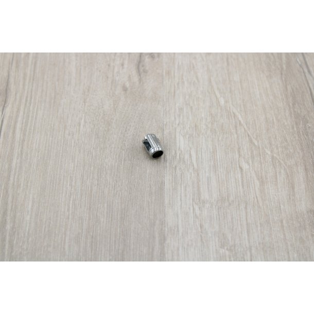 Originalt Bing Start Spjld FK