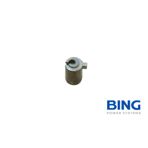 Originalt Bing Start Spjld FK