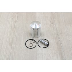 Stempel 38 mm Airsal