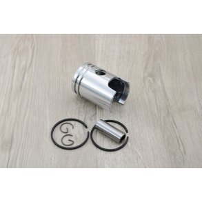 Stempel 38 mm Puch Maxi 