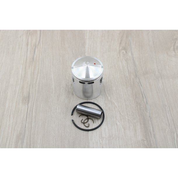 Stempel 70 cc Airsal